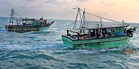 ഫയല് ചിത്രം