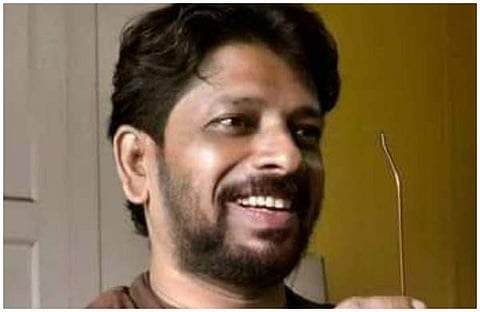 വിനയകുമാര്/ചിത്രം: എക്സ്പ്രസ്