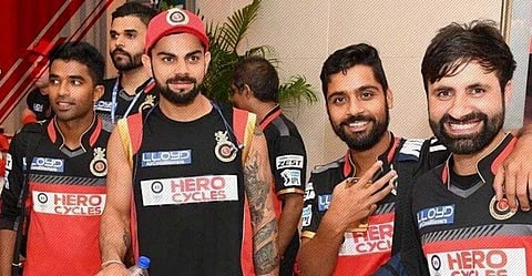 ഫോട്ടോ: ട്വിറ്റർ
