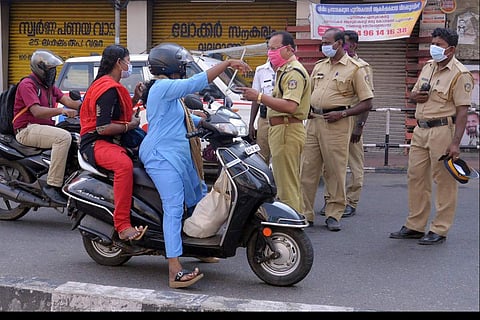 ഫയല് ചിത്രം