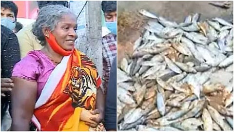 ടെലിവിഷന് ദൃശ്യം
