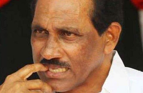 ഫയല് ചിത്രം