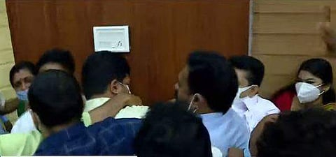 ടെലിവിഷന് ചിത്രം