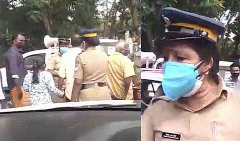 ഫയല് ചിത്രം