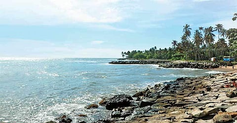 ഫയല് ചിത്രം