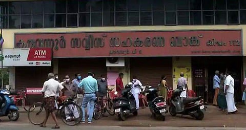 ഫയല് ചിത്രം