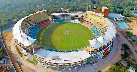 ഫയല് ചിത്രം