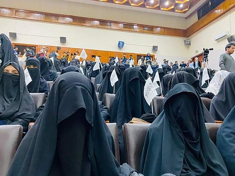 ചിത്രം: ട്വിറ്റര്