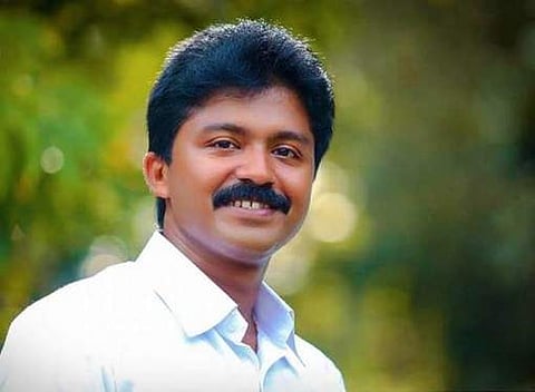 ഫയല് ചിത്രം