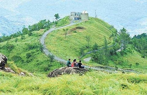 ഫയല് ചിത്രം
