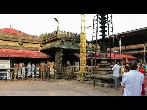ഫയല് ചിത്രം