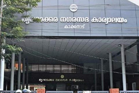 ഫയല് ചിത്രം