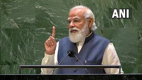 ഫോട്ടോ: എഎൻഐ