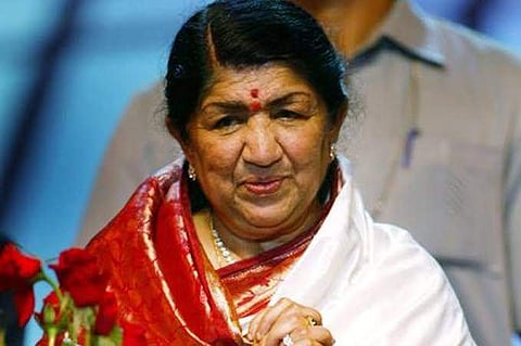 ഫയല് ചിത്രം