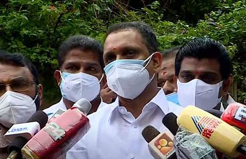 ഫയല് ചിത്രം