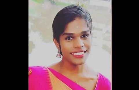 ശ്രദ്ധ