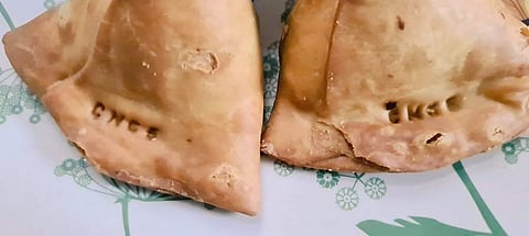 ഫോട്ടോ: ട്വിറ്റർ