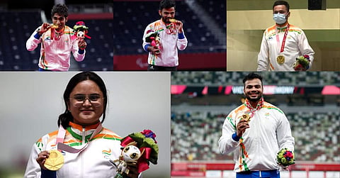 ഫോട്ടോ: ട്വിറ്റർ
