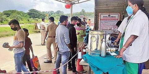 ഫയല് ചിത്രം