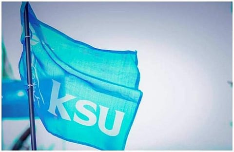 ഫയല് ചിത്രം