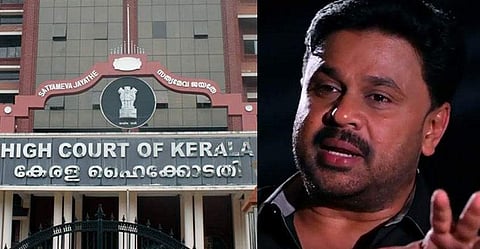 ഫയല് ചിത്രം