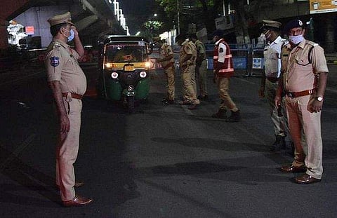 പ്രതീകാത്മക ചിത്രം