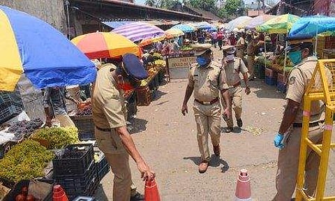 ഫോട്ടോ: മനു ആര് മാവേലില്, ന്യൂ ഇന്ഡ്യന് എക്സ്പ്രസ്
