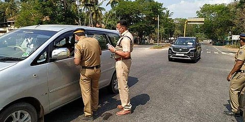 ഫയല് ചിത്രം