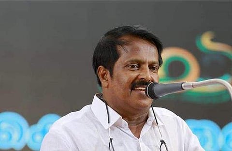 കെഎസ്ബിഎ തങ്ങള്/ഫെയ്സ്ബുക്ക്