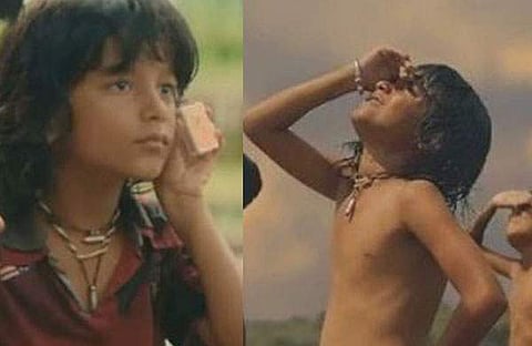 രാഹുല് കോലി/ട്വിറ്റര്