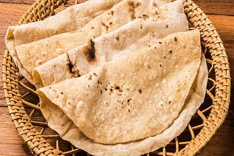 പ്രതീകാത്മക ചിത്രം