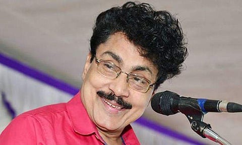 ഫയല് ചിത്രം