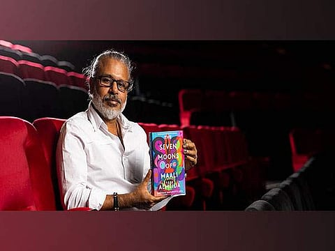 ഫോട്ടോ: എഎൻഐ