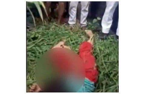 വീഡിയോ സ്ക്രീന്ഷോട്ട്