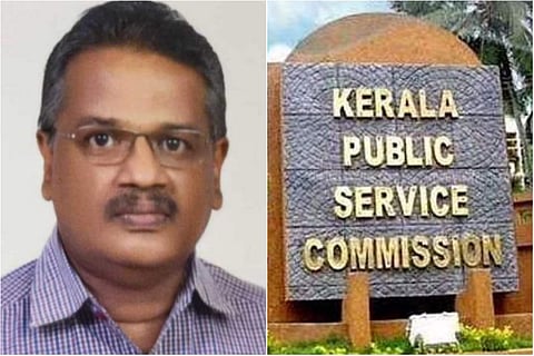 എം ആര് ബൈജു