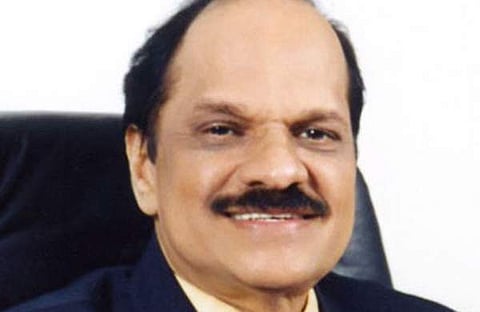 ഫയല് ചിത്രം