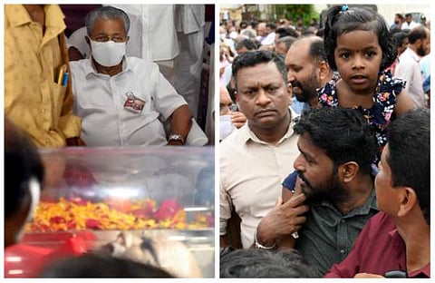 ചിത്രം: എക്സ്പ്രസ്