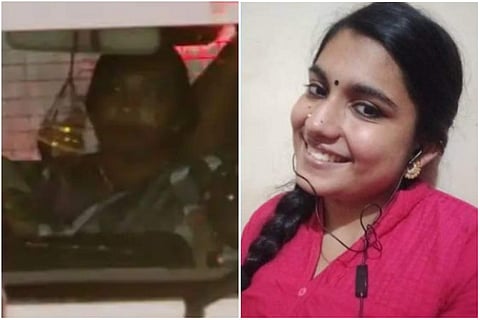 ഫയല് ചിത്രം