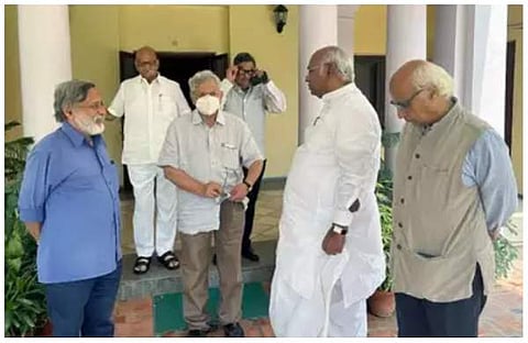ഫയല് ചിത്രം