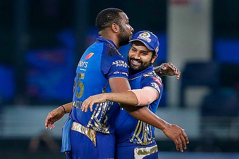 ഫയല് ചിത്രം