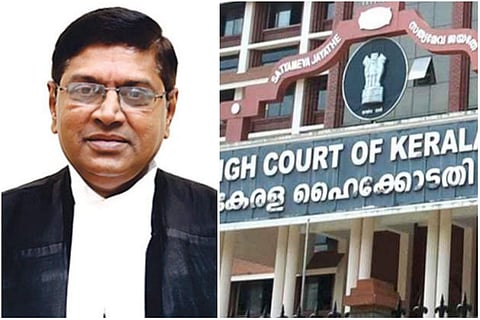 ചീഫ് ജസ്റ്റിസ് മണികുമാര്/ ഫയല്