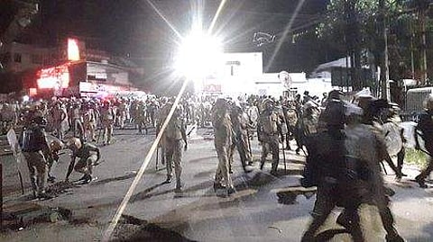 ചിത്രം: ന്യൂ ഇന്ഡ്യന് എക്സ്പ്രസ്