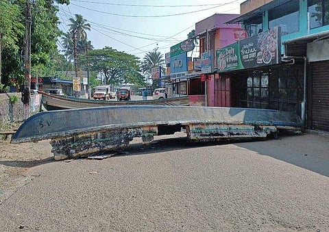 ചിത്രം: ബിപി ദീപു, ന്യൂ ഇന്ഡ്യന് എക്സ്പ്രസ്