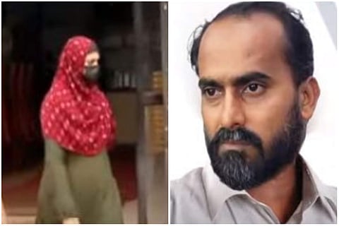 റുഖിയയും മാഹിന് കണ്ണും/ ടിവി ദൃശ്യം