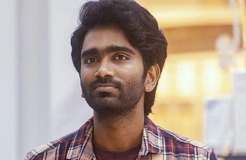 പ്രദീപ് രംഗനാഥൻ/ ഇൻസ്റ്റഗ്രാം