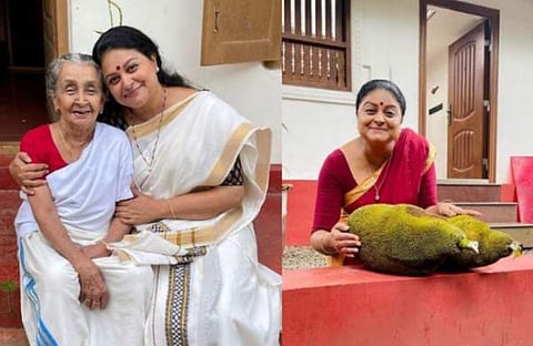 ചിത്രം: ഇൻസ്റ്റഗ്രാം