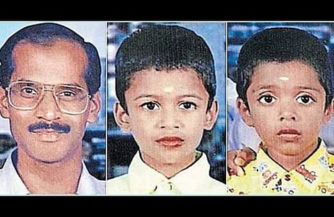 ശശീന്ദ്രനും മക്കളും/ഫയല്