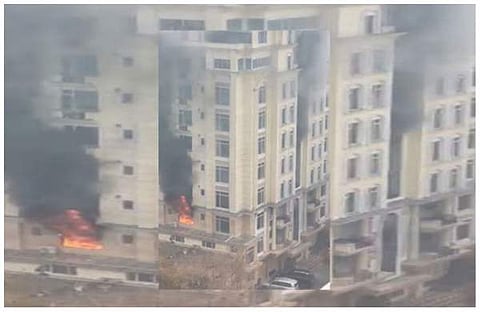 ചിത്രം: ട്വിറ്റര്