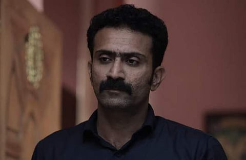 ചിത്രം; ഫേയ്സ്ബുക്ക്