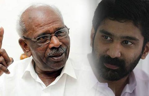 ഫയല് ചിത്രം
